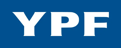 YPF aceptó la renuncia de D’Alessio y ya designó a su reemplazante