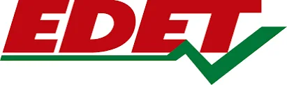 FODECUS cuestiona a EDET por nuevo pedido de aumento de tarifa eléctrica