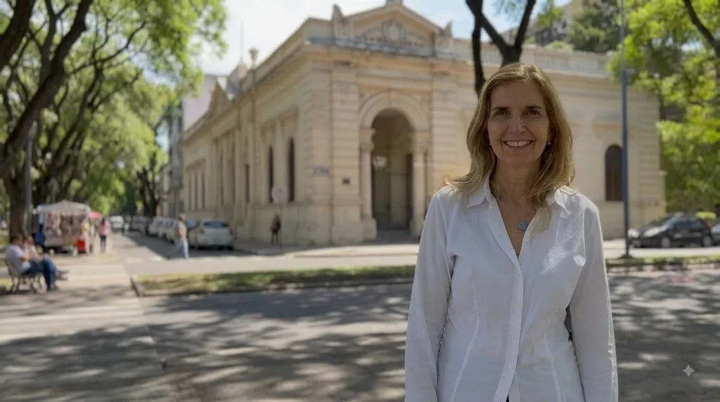 Elías de Pérez reclamó al ERSEPT revisar tarifas eléctricas para hoteles y usuarios