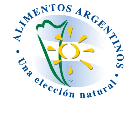 Otorgan a Xeitosiño el sello Alimentos Argentinos para langostinos congelados