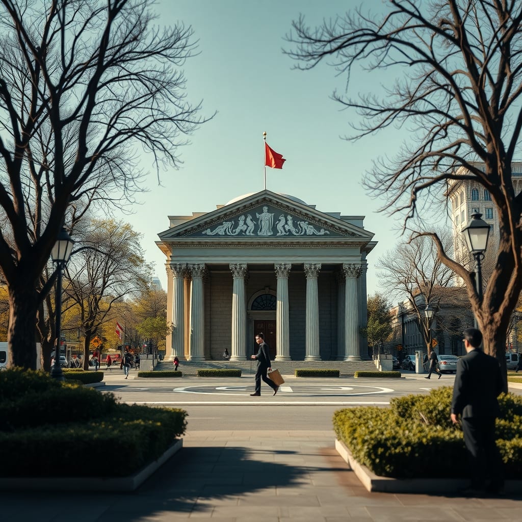 La morosidad y los altos intereses llevaron a los bancos a refinanciar deudas