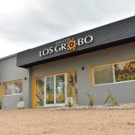 Los Grobo reduce pérdidas y logra EBITDA positivo para avanzar en el rescate