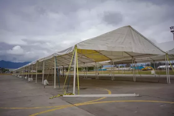 Potencia Salta 2026: cómo será la feria de emprendedores en el Centro de Convenciones