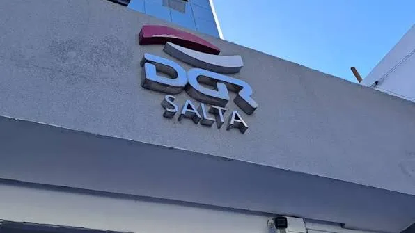 Monotributo Unificado avanza en el interior para aliviar a municipios