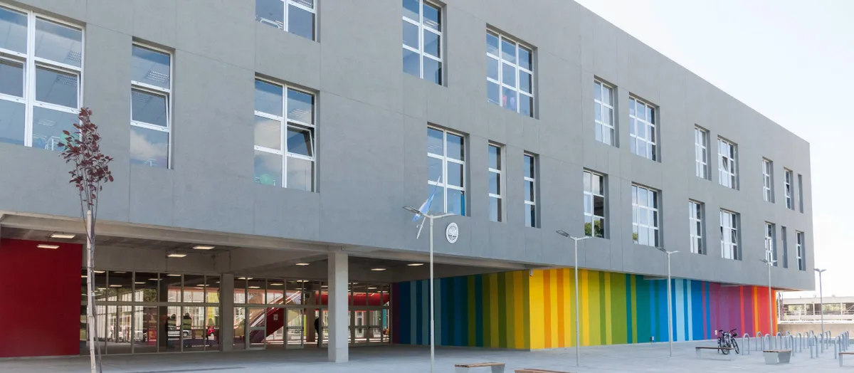 Pruebas PISA: CABA, Córdoba y Mendoza contrastaron con la caída nacional