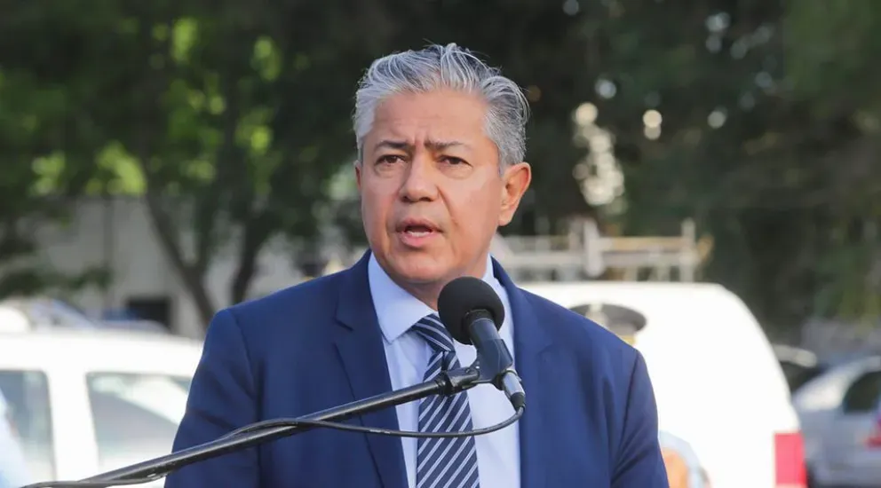 Neuquén acelera rutas de Vaca Muerta con prefinanciamiento de petroleras