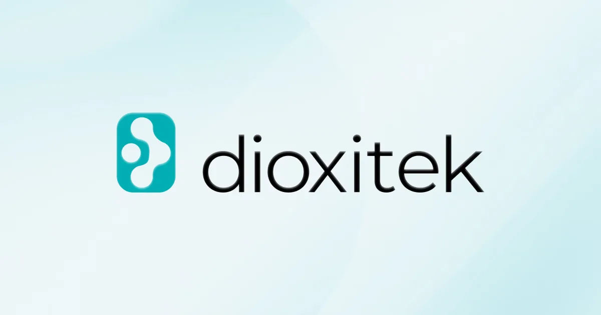 La CNEA transfiere a Dioxitek tecnología para producir hexafluoruro de uranio