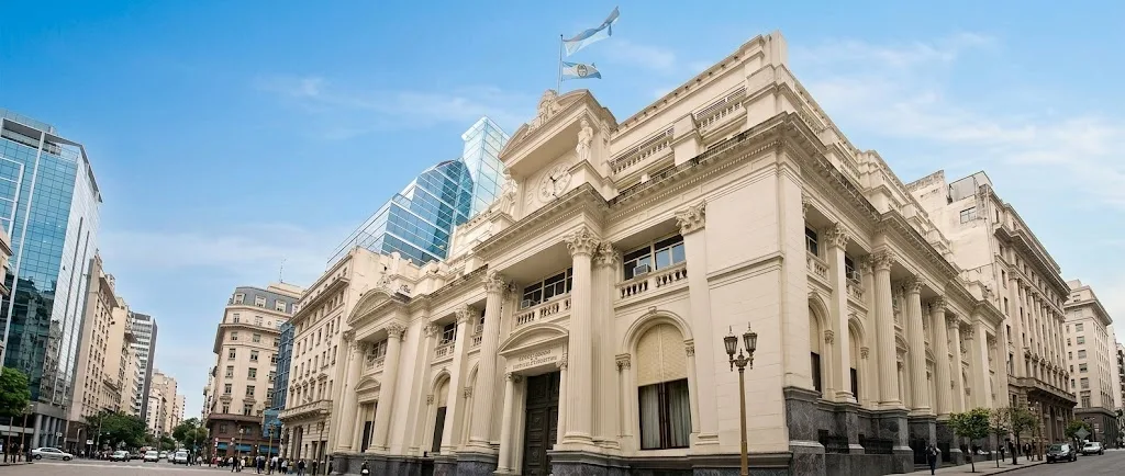 El BCRA fijó plazos para prevenir el fraude en transferencias inmediatas