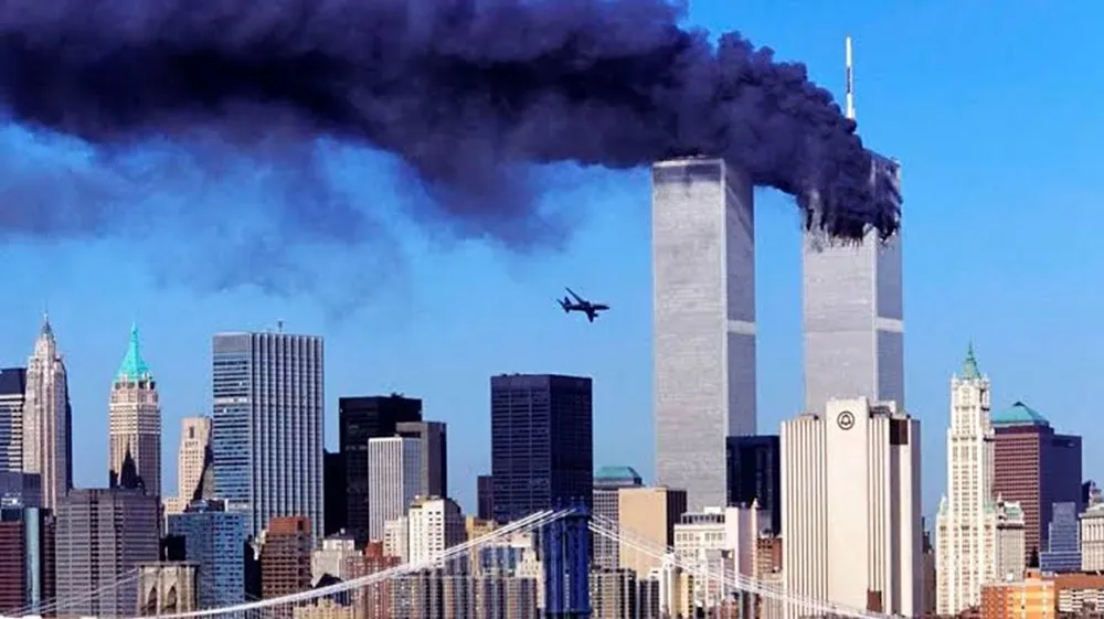 A 25 años del 11S, Al Qaeda perdió poder global pero sobrevive en África y Medio Oriente