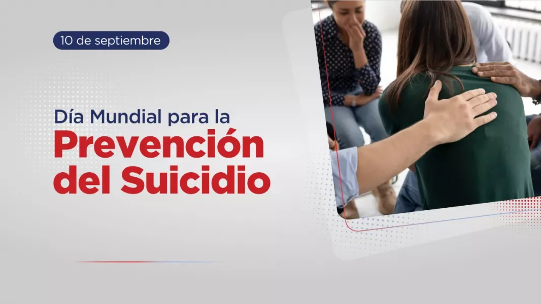 Salta refuerza salud mental con 22 profesionales y contención familiar