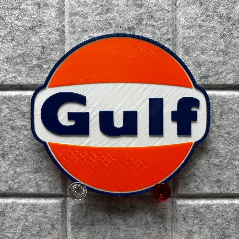 Gulf inaugura en Banda del Río Salí su primer centro de distribución agro del país