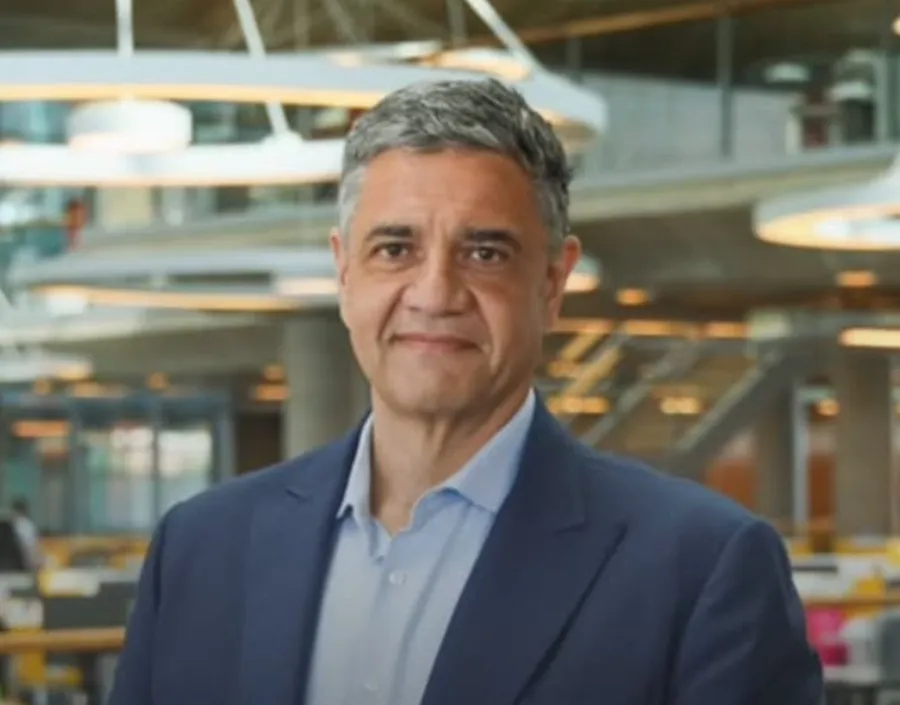 Jorge Macri anunció una baja de la tasa de los créditos hipotecarios del Banco Ciudad