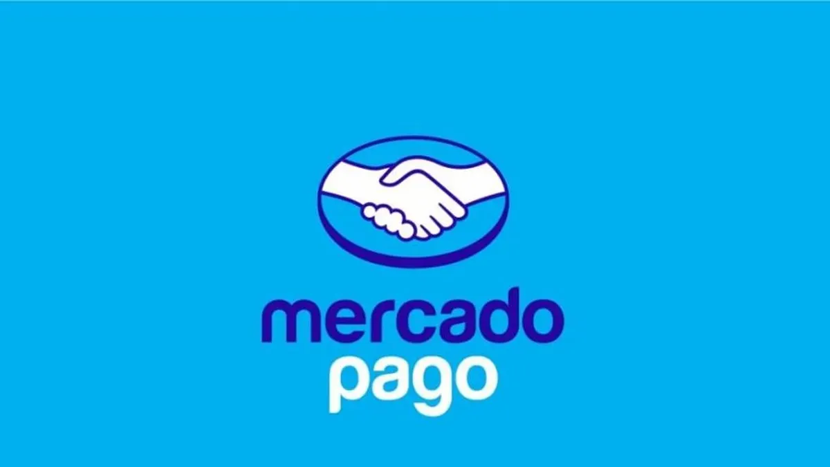 Demandan a Mercado Pago por tasas de interés superiores al 1300% anual