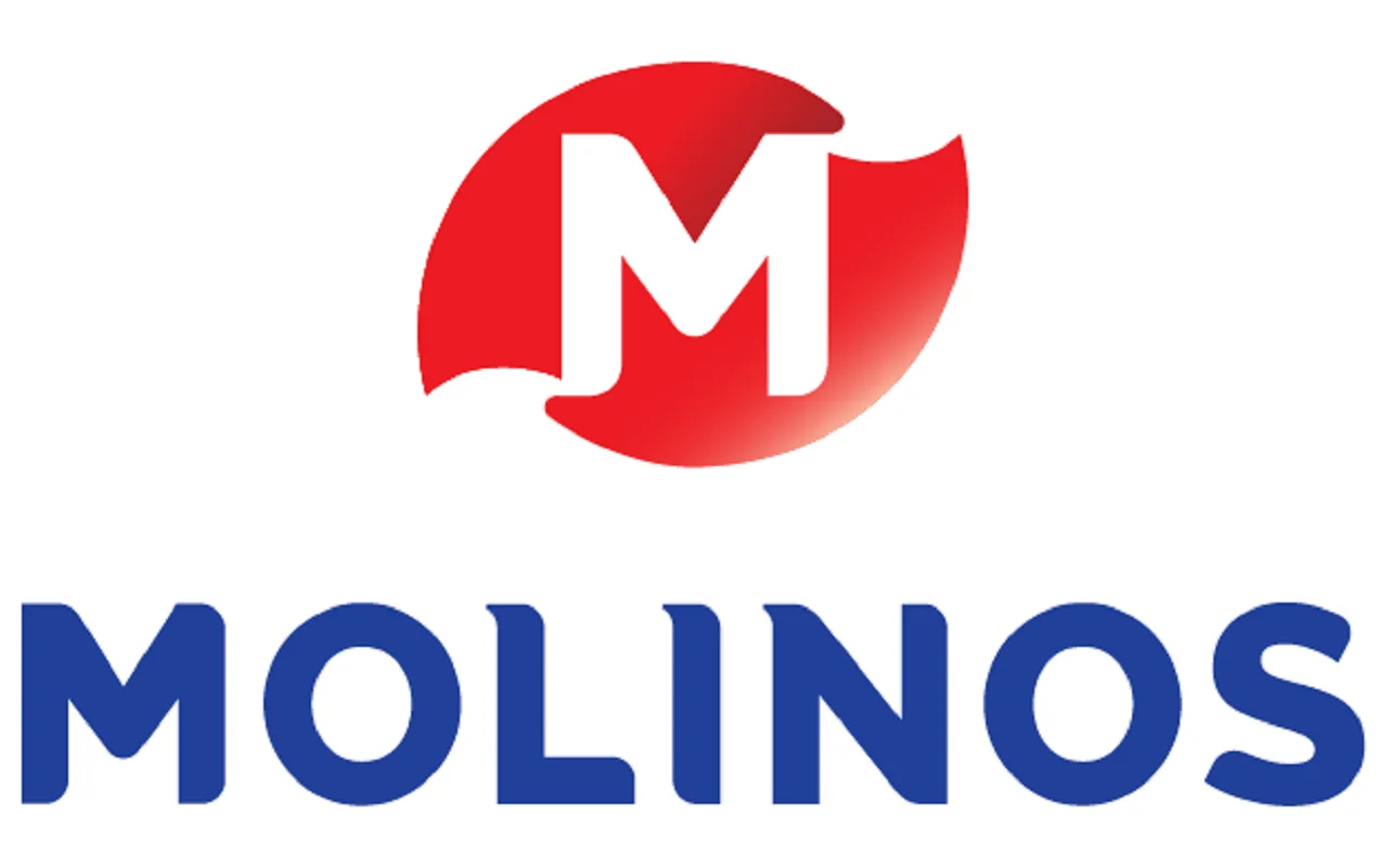 Molinos compra una planta en Tucumán y entra al negocio de las galletitas