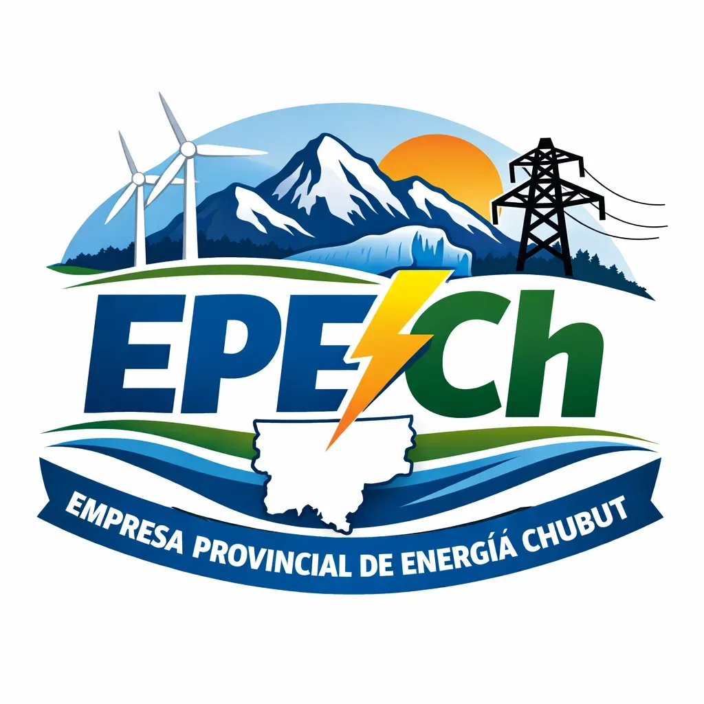 Chubut autoriza a EPECH a operar como comercializador en el MEM