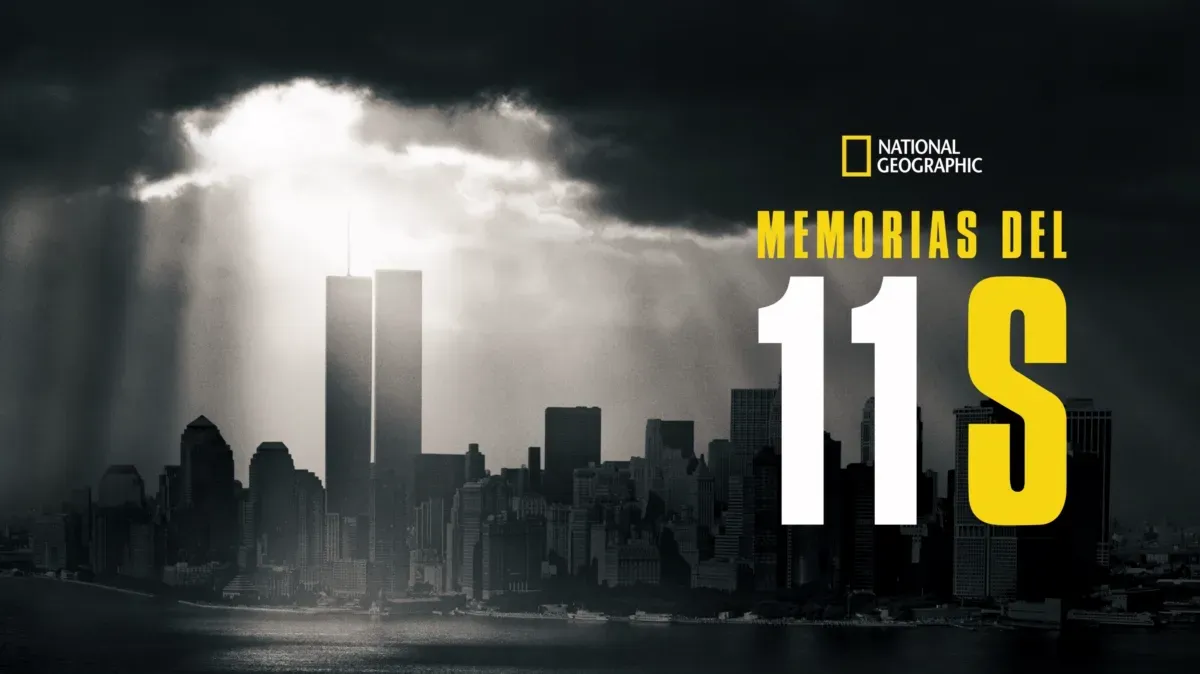 A 25 años del 11S, un documental repasa las consecuencias del ataque