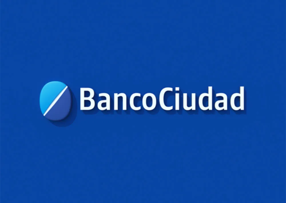 Banco Ciudad baja al 6,5% la tasa de sus créditos hipotecarios UVA