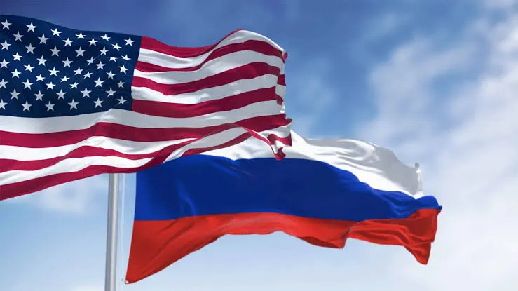 EEUU dijo que Ucrania y Rusia quieren terminar la guerra, pero falta la fórmula