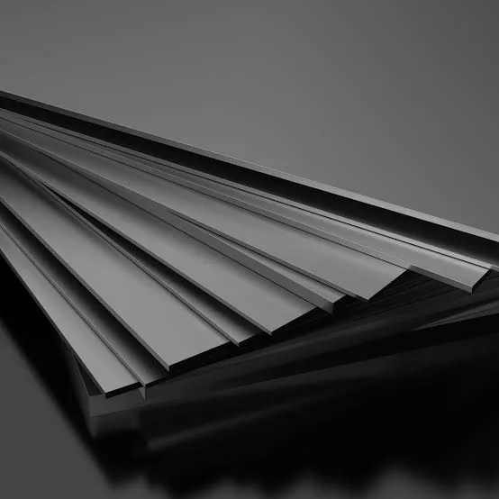 Argentina renueva reducción arancelaria para láminas de aluminio del Mercosur