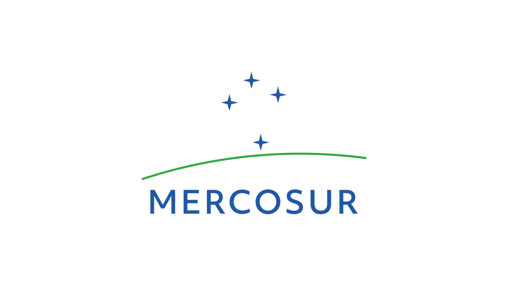 Entraron en vigor siete protocolos del Mercosur