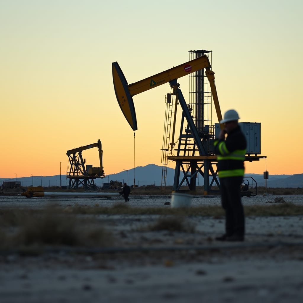 Pluspetrol ingresa a dos bloques de GyP en Vaca Muerta y se suma a Shell