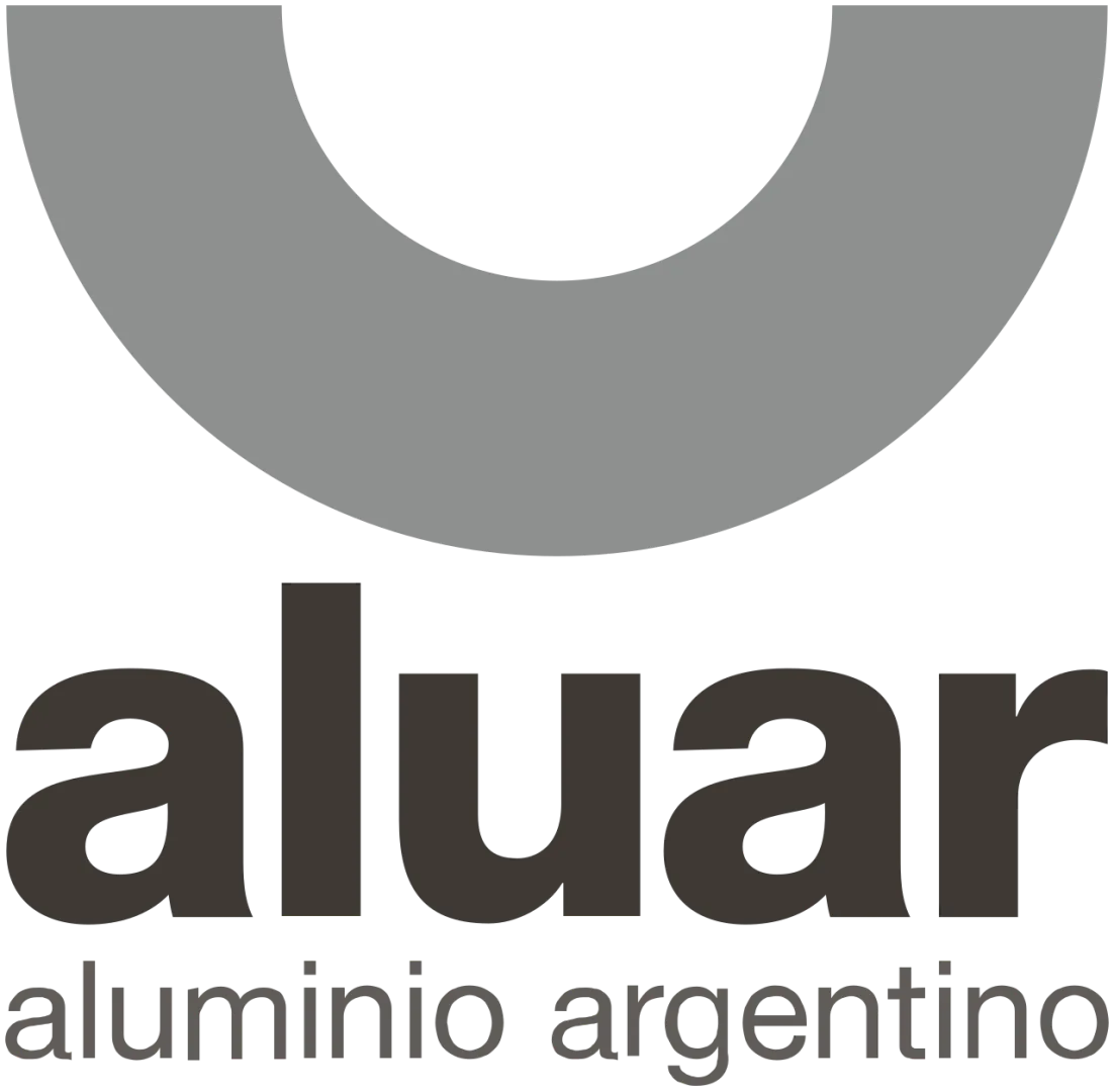 Aluar convoca a asamblea de accionistas para el 14 de octubre