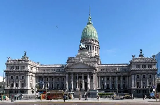 El Ejecutivo incorporará proyectos de provincias aliadas en el presupuesto 2027