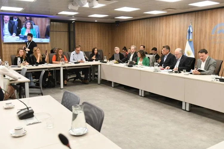 Diputados debate sobreendeudamiento y morosidad con dictamen el 29 de septiembre