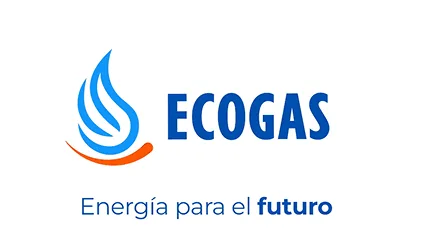 Ecogas reparte dividendos por $83.000 millones y acumula deuda con Enarsa