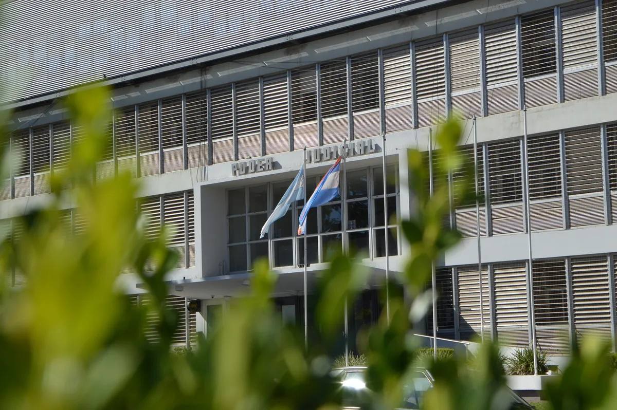 Entre Ríos convoca a elecciones de empleados judiciales ante el Consejo de la Magistratura
