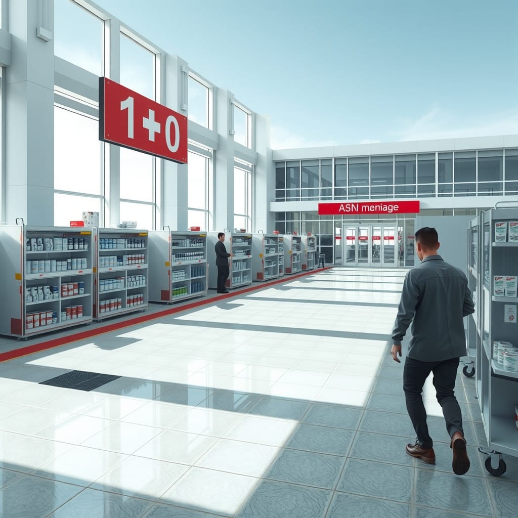 Anmat inhibe a Ripezzi y prohíbe la venta de sus productos médicos importados