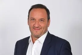 KPMG Argentina designa a Diego Bleger como nuevo director ejecutivo