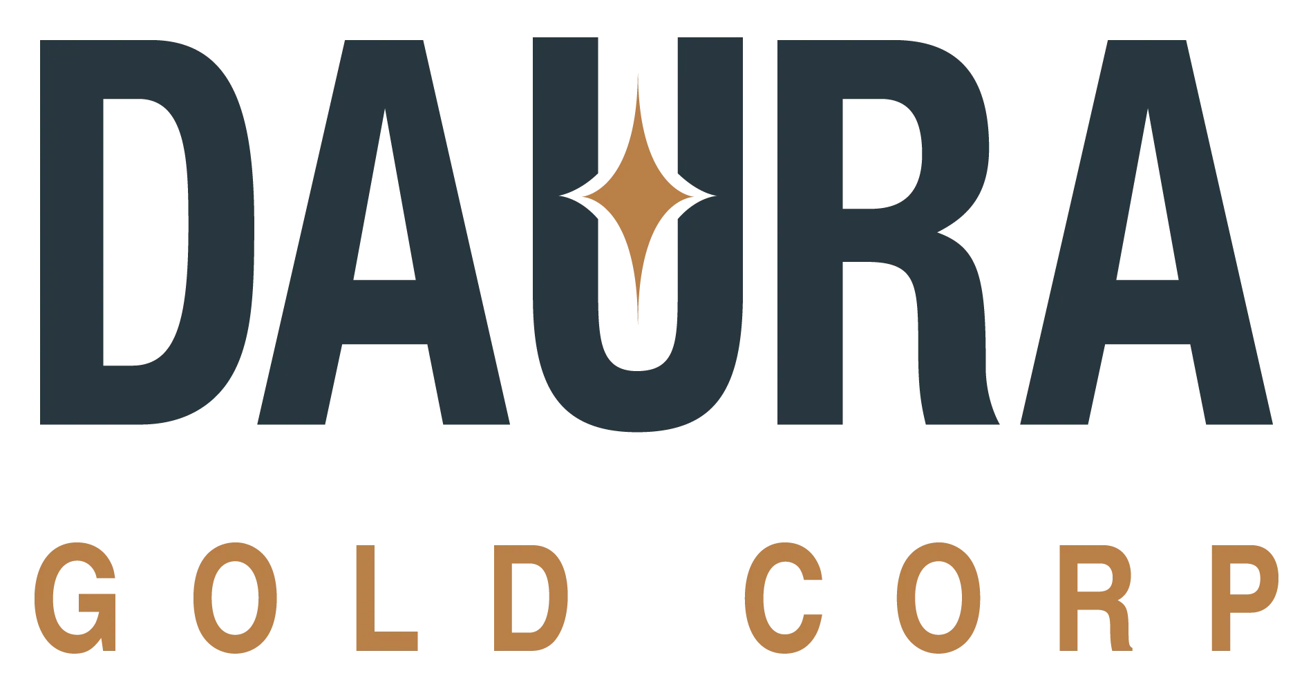 Daura Gold captará US$ 2 millones para explorar en Santa Cruz y Perú