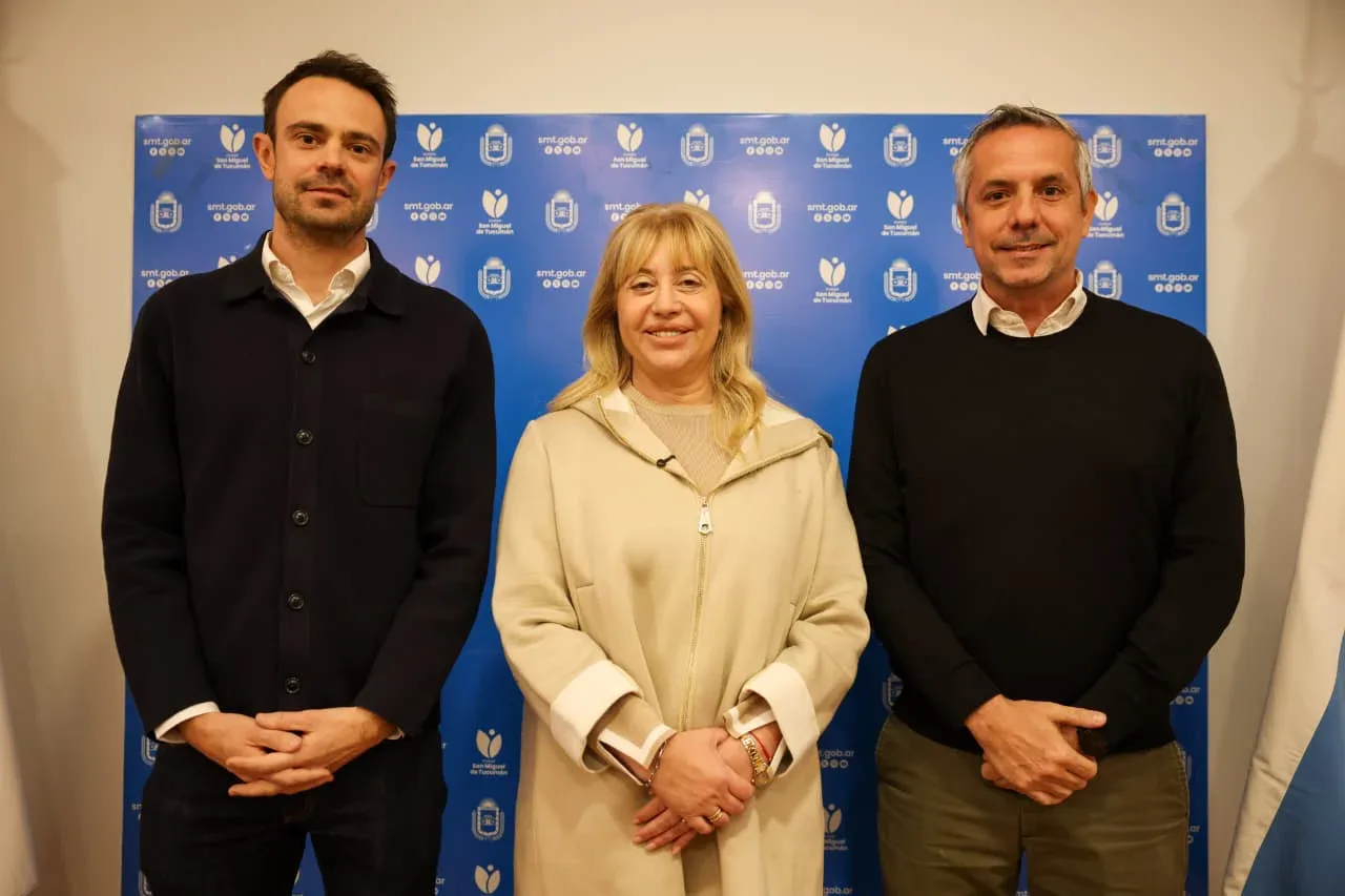 Carrefour abrirá seis sucursales Express en San Miguel de Tucumán antes de fin de año