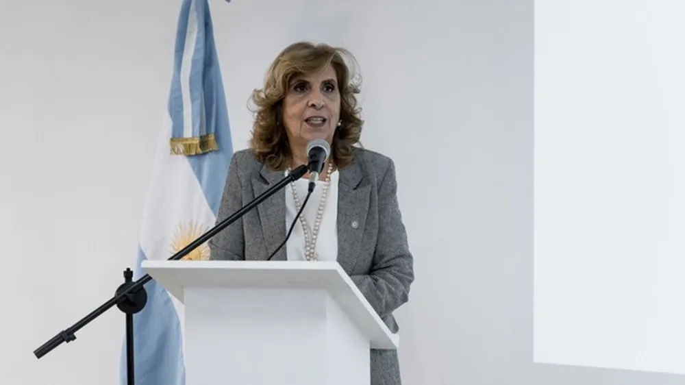 Revocaron el habeas corpus que frenaba el Régimen Penal Juvenil en Buenos Aires
