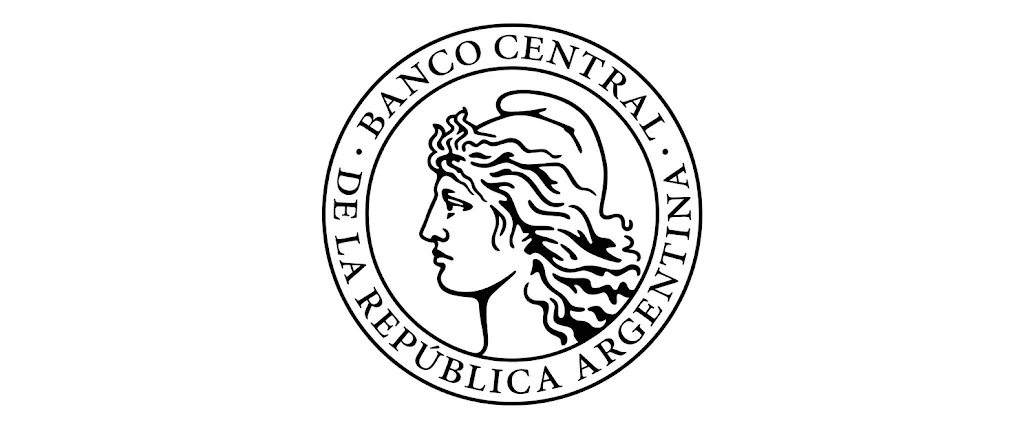El BCRA actualizó el texto ordenado de la normativa cambiaria y de comercio exterior