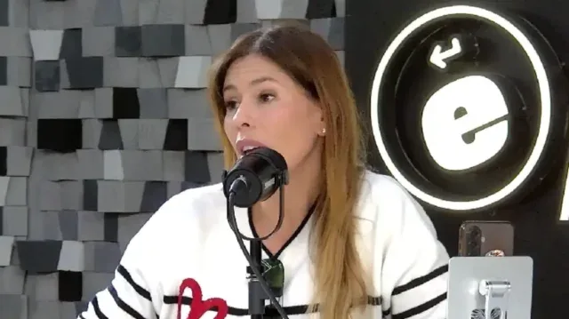 Denuncian desvío de $8.000 millones en OSPIA y amenazan a Connie Cruz