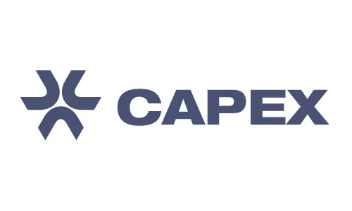 Capex perfeccionó la compra del 10% de Edhipsa en Puesto Zuñiga, Río Negro