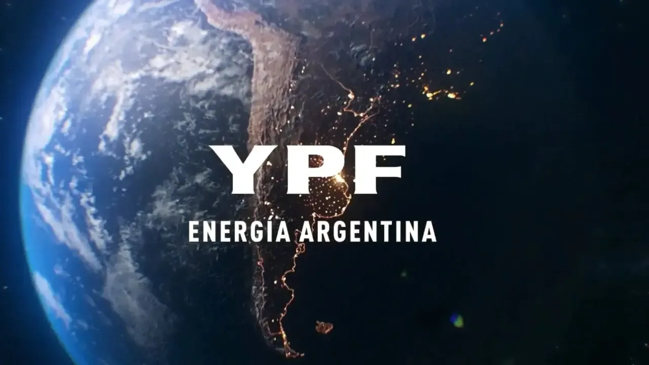 YPF recompra obligaciones negociables por más de u$s 566 millones