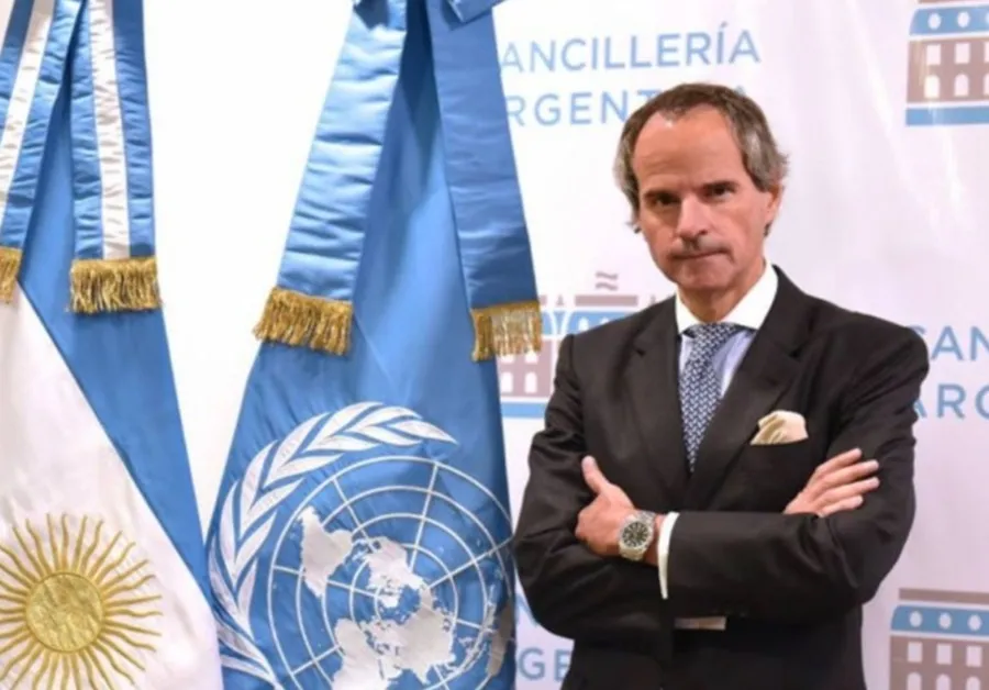 El Consejo de Seguridad de la ONU no destrabó la sucesión de Guterres y los tres principales candidatos recibieron dos vetos cada uno