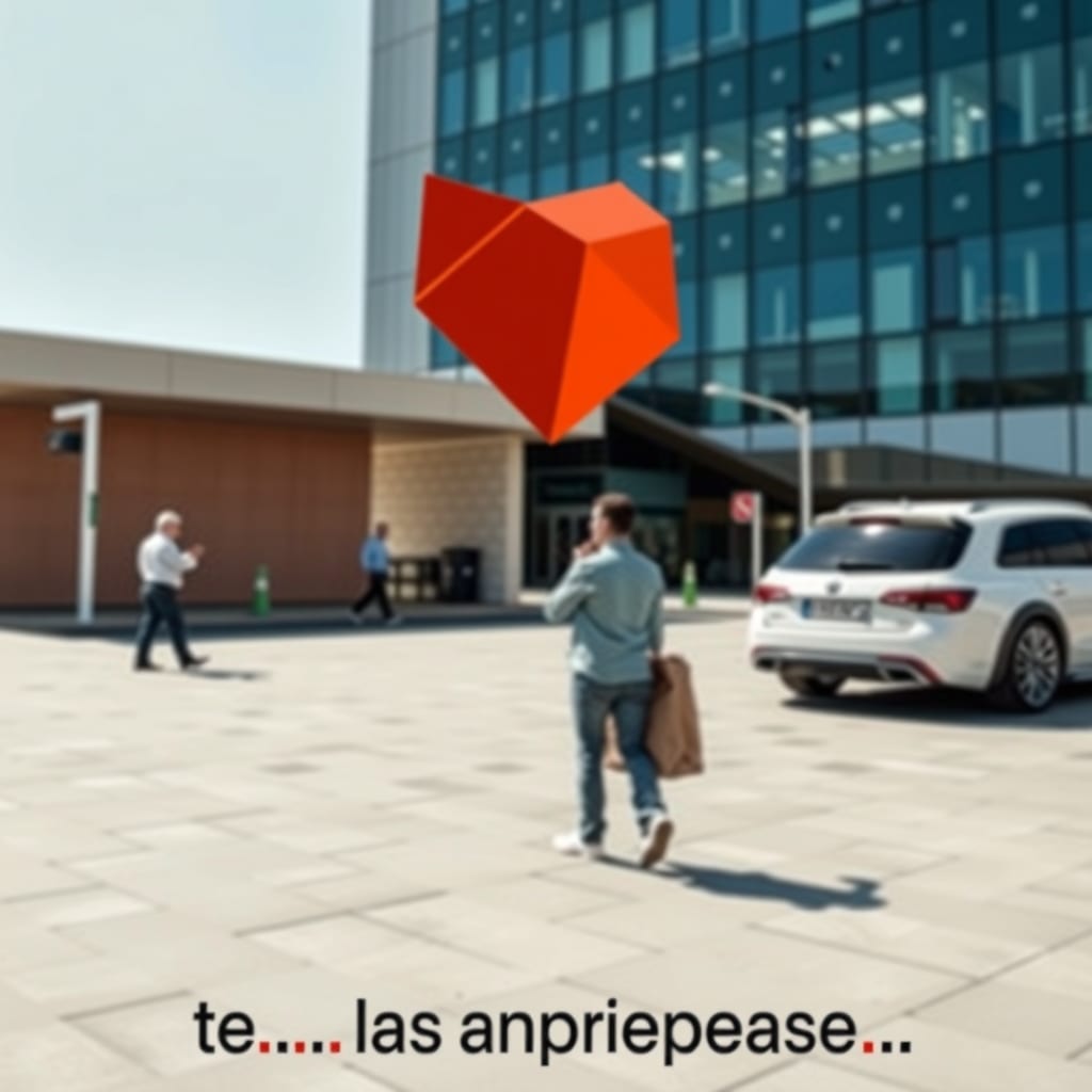 Una falla crítica en GitLab complica la seguridad de las empresas