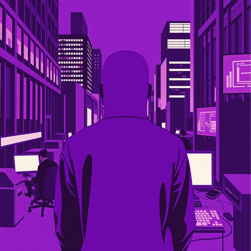 La formación de jóvenes en habilidades técnicas y tradicionales avanza en el mundo laboral